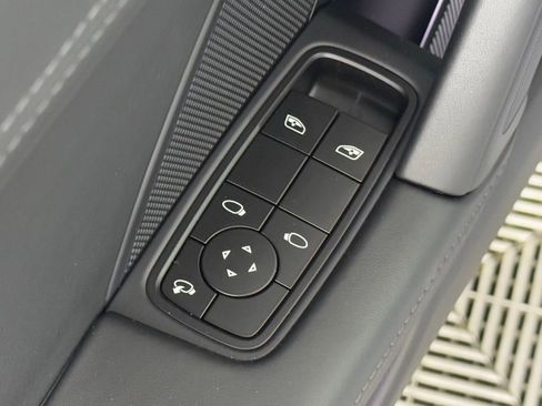 Certified 2024 Porsche 911 Carrera S image 24