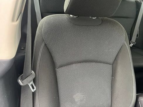 Used 2018 Subaru Outback 2.5i Premium AWD/4WD image 17