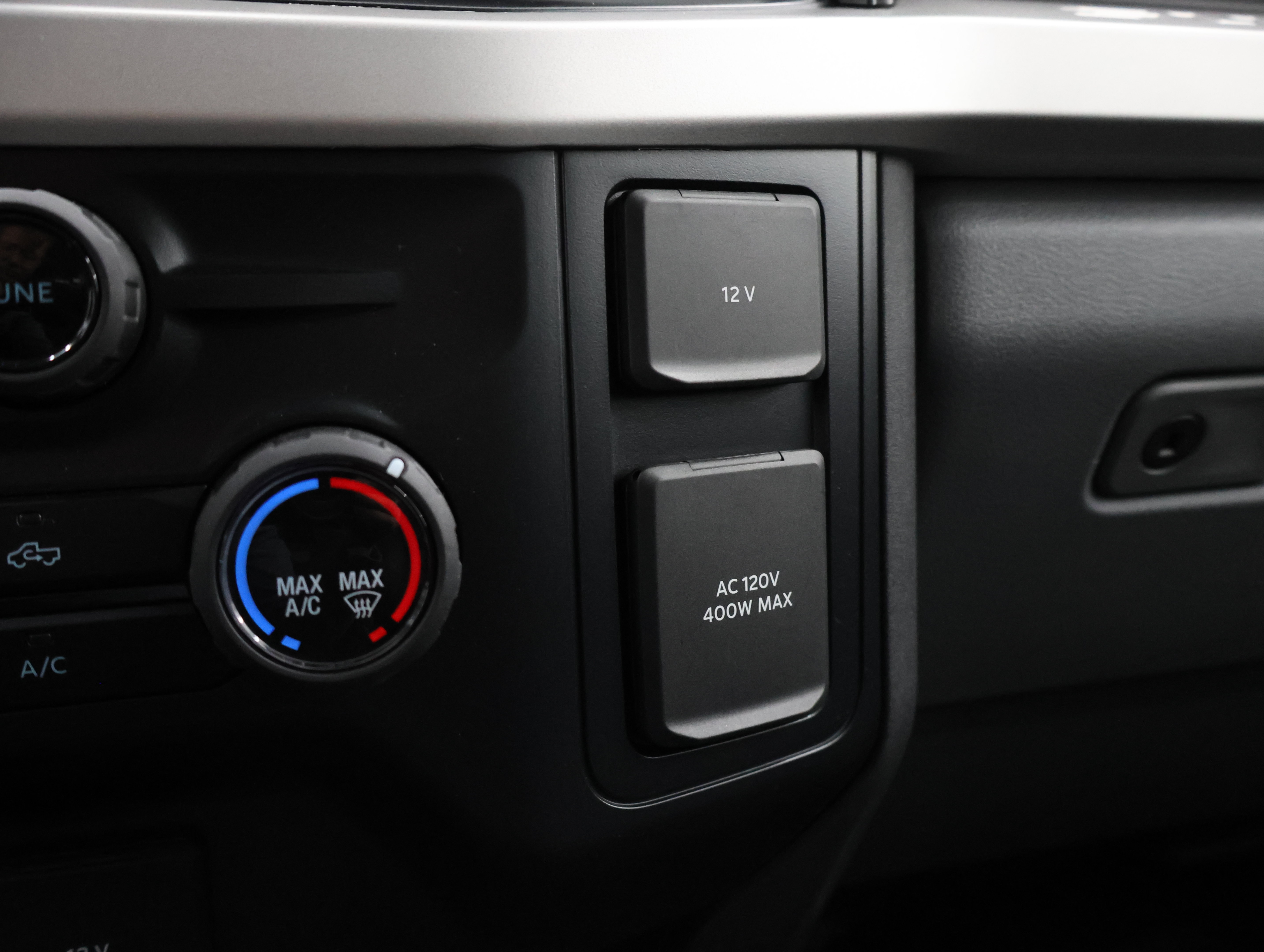 Used 2026 Ford F350 XL w/ STX Appearance Package AWD/4WD image 45