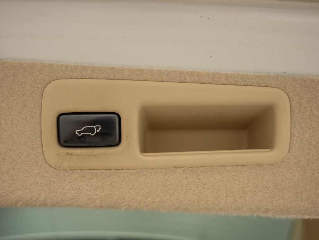Used 2015 Lexus RX 350 AWD image 20