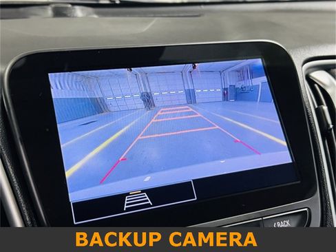 Used 2024 Chevrolet Malibu LT image 7