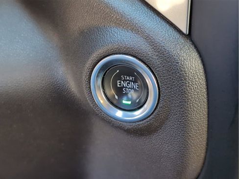 Used 2019 Chevrolet Silverado 1500 RST w/ All-Star Edition image 21