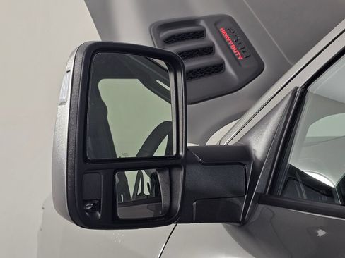 New 2026 RAM 2500 Tradesman AWD/4WD image 13