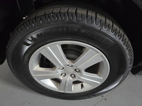 Used 2013 Subaru Forester 2.5X image 11