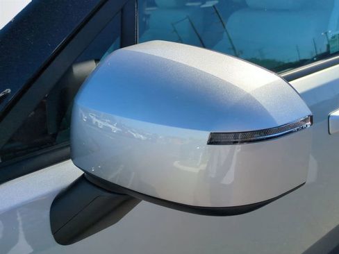 New 2026 Hyundai Santa Fe SEL image 12