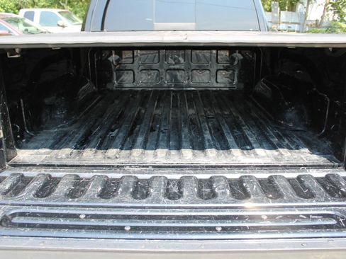 Used 2013 RAM 1500 Big Horn AWD/4WD image 7