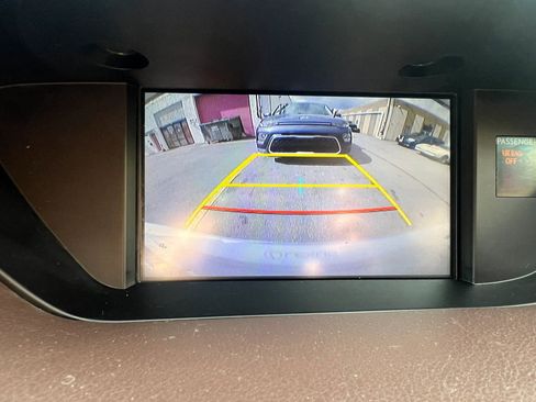 Used 2016 Lexus ES 350 image 24