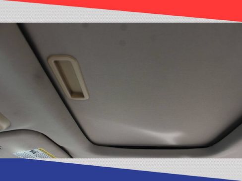 Used 2012 Ford Fusion SE FWD image 21