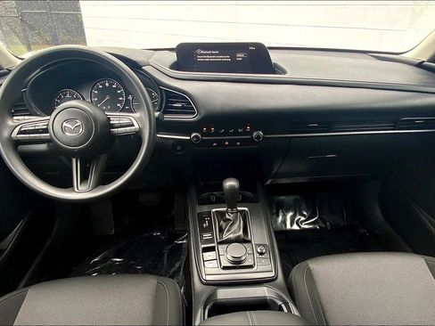 Used 2021 MAZDA CX-30 AWD 2.5 S image 19