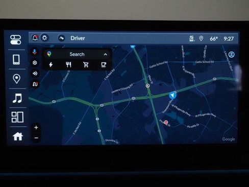 Used 2025 Honda Prologue Touring image 27