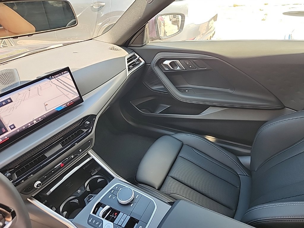 Used 2026 BMW 230i Coupe RWD image 6