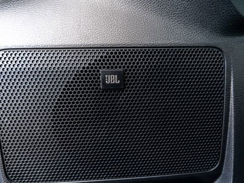 Used 2019 Toyota Tundra Limited image 19