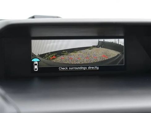 Used 2022 Subaru Forester Wilderness AWD/4WD image 22