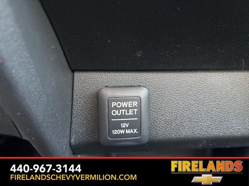 Used 2010 Honda Fit Sport image 16