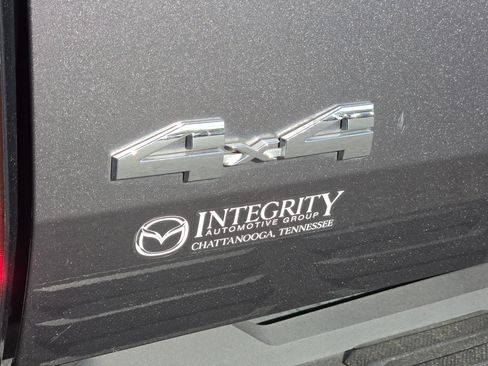 Used 2023 Toyota Tundra SR5 w/ SR5 Convenience Package AWD/4WD image 6