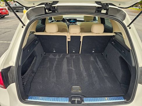Used 2022 Mercedes-Benz GLC 300 image 25