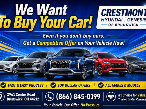 Used 2020 Ford Edge SEL w/ Convenience Package FWD image 9
