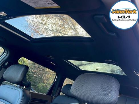 New 2026 Kia EV9 GT-Line image 17