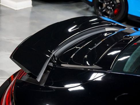 Used 2012 Porsche 911 Carrera S image 53