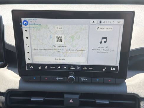 New 2026 Toyota RAV4 SE AWD/4WD image 29