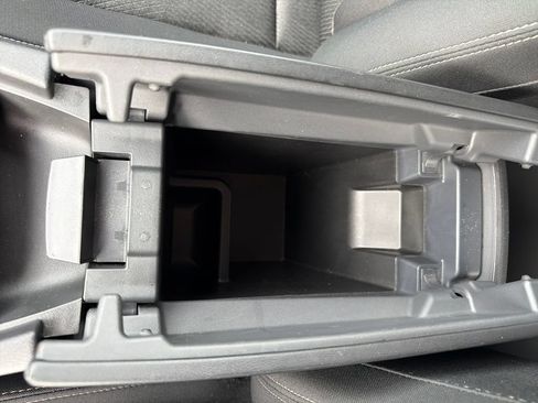 Certified 2024 Nissan Rogue SV AWD/4WD image 67