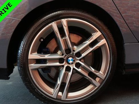 Used 2023 BMW M235i xDrive Gran Coupe w/ Premium Package image 88