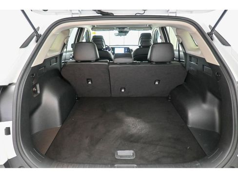 Used 2023 Kia Sportage EX image 57