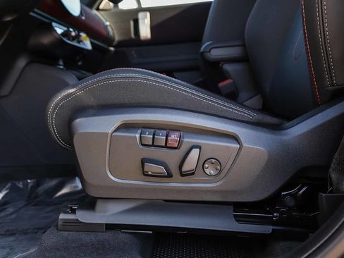 New 2026 MINI Cooper Countryman John Cooper Works w/ Comfort Package Max AWD/4WD image 21
