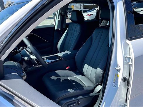 New 2026 Acura ADX FWD image 33