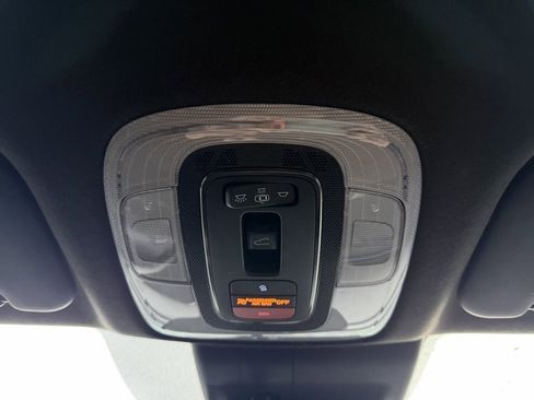 Used 2022 Hyundai Elantra N image 27