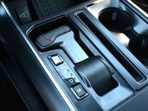 New 2026 Ford F150 Raptor image 33