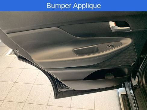 Used 2022 Hyundai Santa Fe XRT image 11