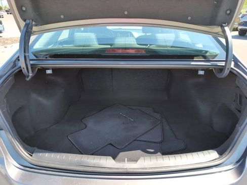 Used 2019 Hyundai Sonata SE image 6