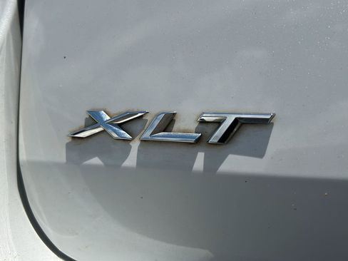 Certified 2024 Ford Explorer XLT w/ Equipment Group 202A RWD image 33