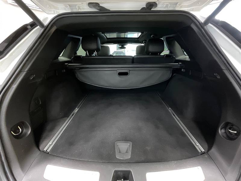 Used 2024 Cadillac XT5 Premium Luxury FWD image 26