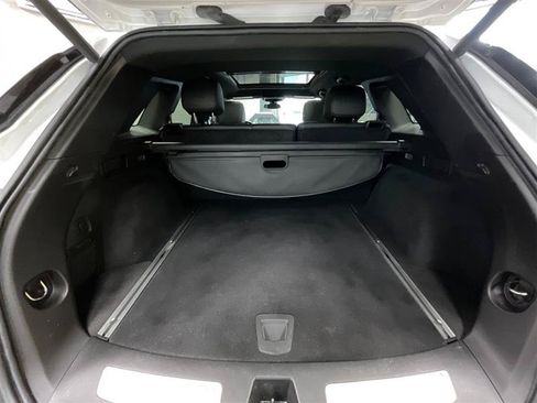 Used 2024 Cadillac XT5 Premium Luxury FWD image 26