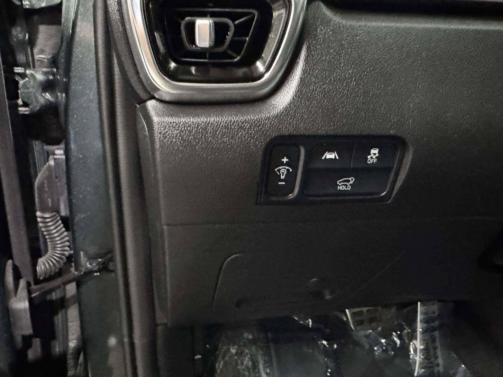 Used 2021 Kia Sorento SX Prestige AWD/4WD image 28