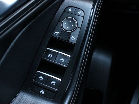 Used 2023 Nissan Rogue SL image 23