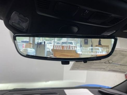 New 2025 Chevrolet Corvette Z06 w/ Battery Protection Package image 29