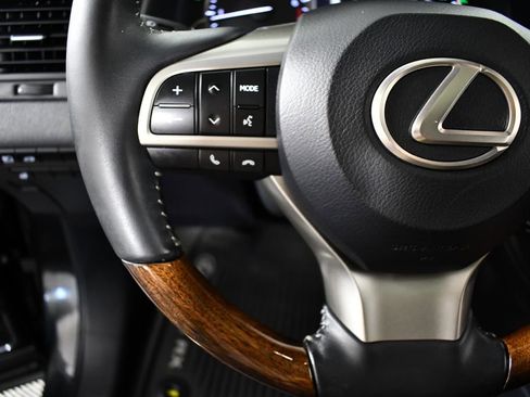 Used 2016 Lexus RX 350 350 w/ Premium Package image 32