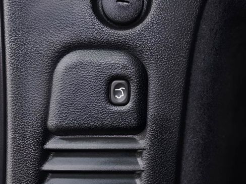 Used 2024 Dodge Durango GT AWD/4WD image 40