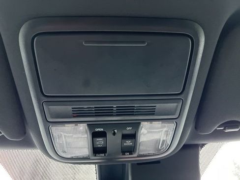 Used 2022 Honda Passport EX-L image 19