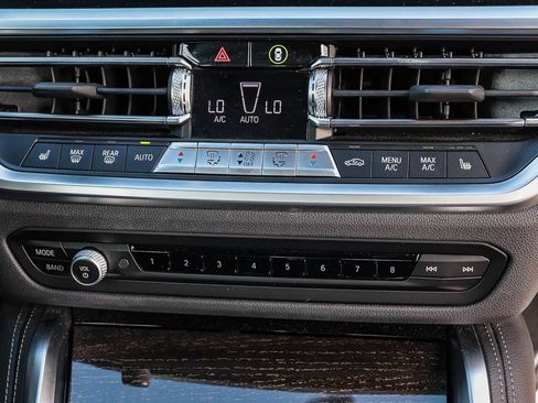 Certified 2023 BMW M440i Coupe w/ Premium Package image 14