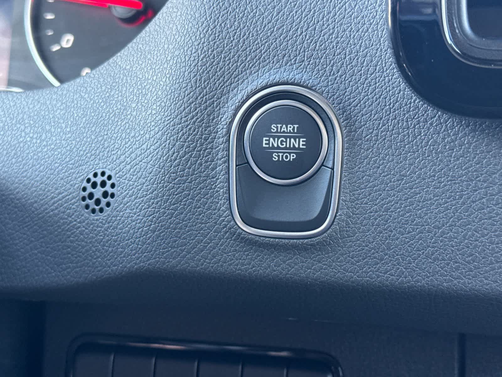 New 2027 Mercedes-Benz Sprinter 2500 image 21