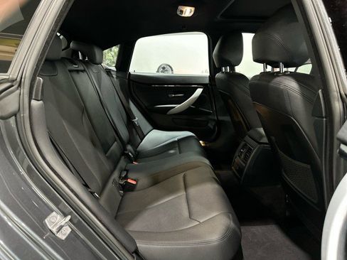 Used 2016 BMW 428i Gran Coupe RWD image 48