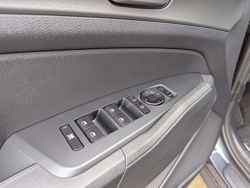 New 2026 Kia Sportage S AWD/4WD image 19