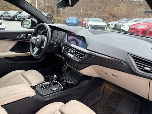 Used 2021 BMW M235i xDrive Gran Coupe image 39