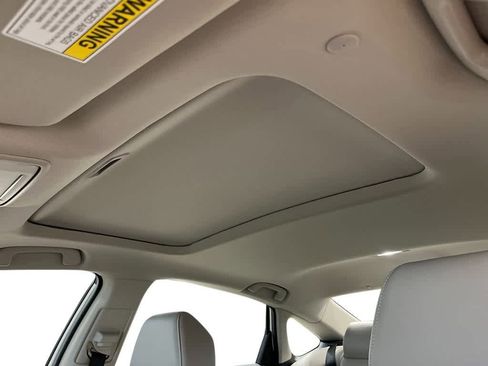 New 2026 Honda Accord Touring image 15