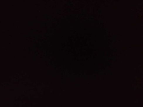 New 2026 BMW 530i xDrive w/ M Sport Package image 37