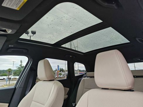 Used 2024 BMW X1 xDrive28i image 22